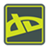 deviantART Icon